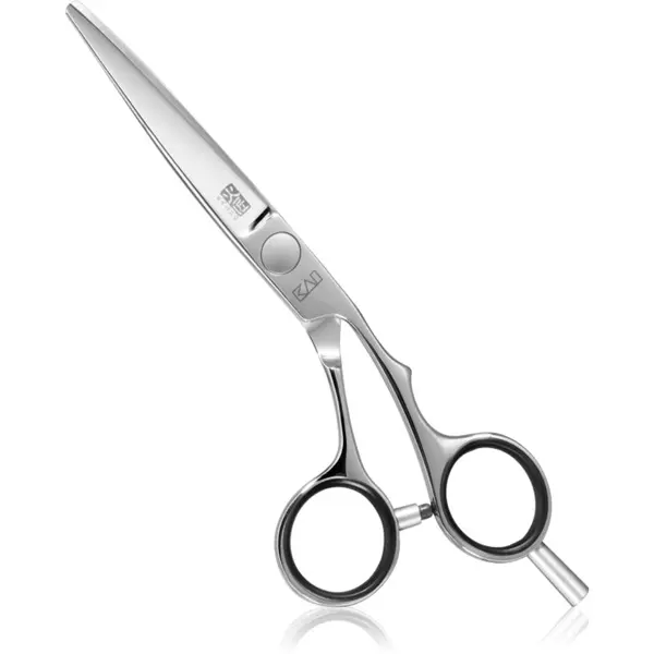 Kasho Kasho KSI-55 Offset škarje za lase 1 kos