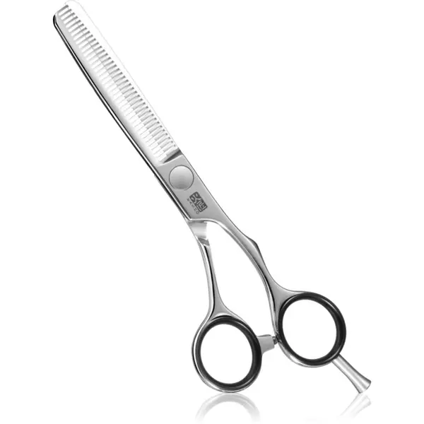 Kasho Kasho Texturizer Offset škarje za lase 15.3 cm