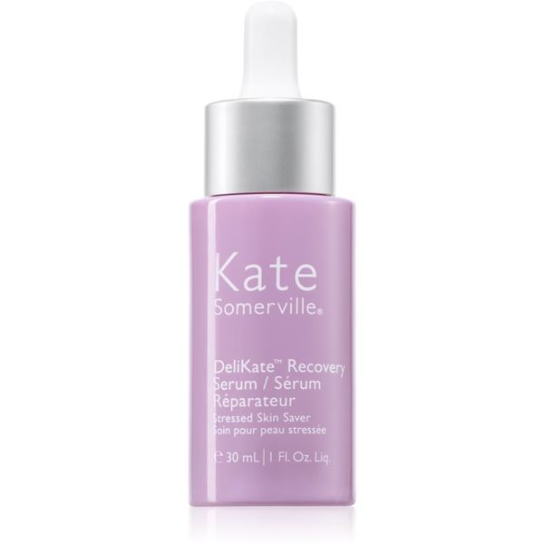 Kate Somerville Kate Somerville DeliKate® pomirjajoči serum 30 ml