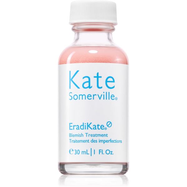 Kate Somerville Kate Somerville EradiKate® nega za problematično kožo 30 ml