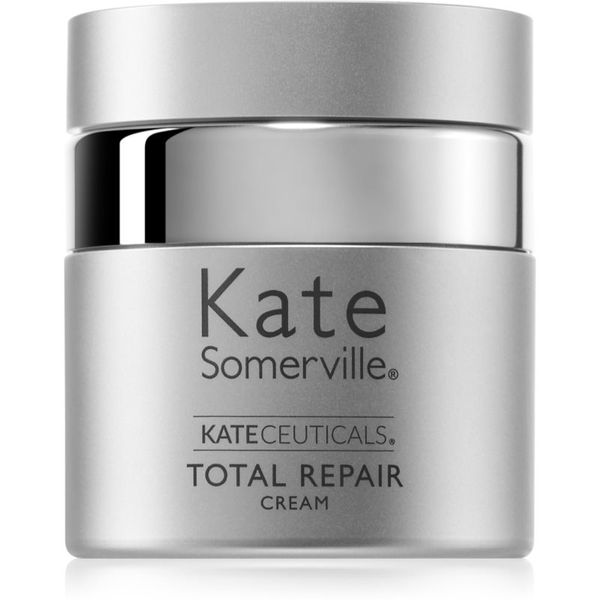 Kate Somerville Kate Somerville KateCeuticals™ intenzivna obnovitvena krema 30 ml