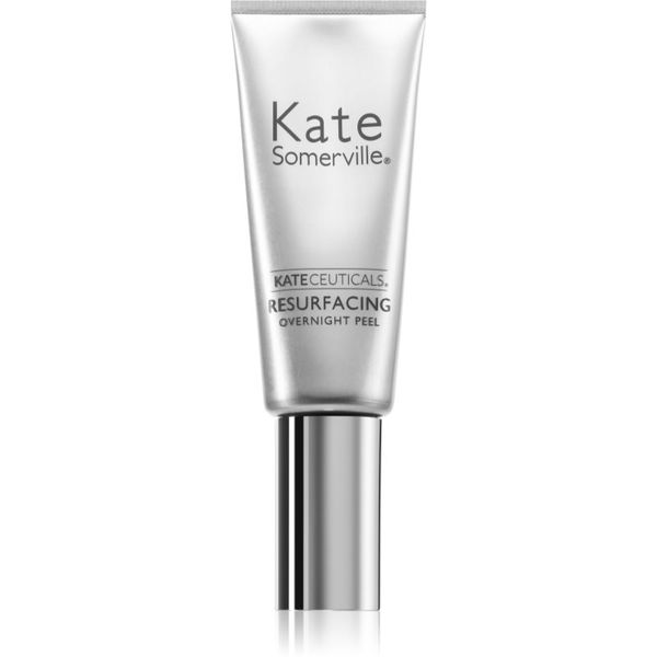 Kate Somerville Kate Somerville KateCeuticals™ obnovitveni piling 30 ml