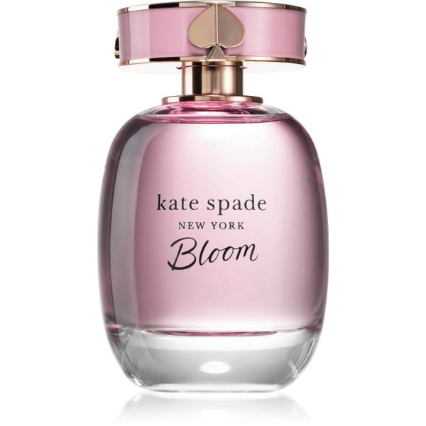 Kate Spade Kate Spade Bloom toaletna voda za ženske 100 ml