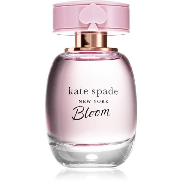 Kate Spade Kate Spade Bloom toaletna voda za ženske 40 ml