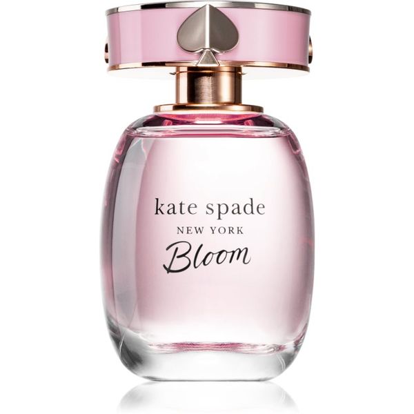 Kate Spade Kate Spade Bloom toaletna voda za ženske 60 ml