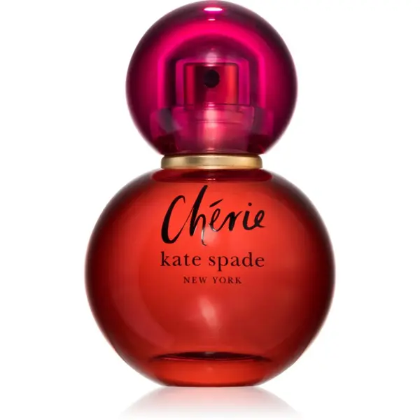 Kate Spade Kate Spade Chérie parfumska voda za ženske 40 ml