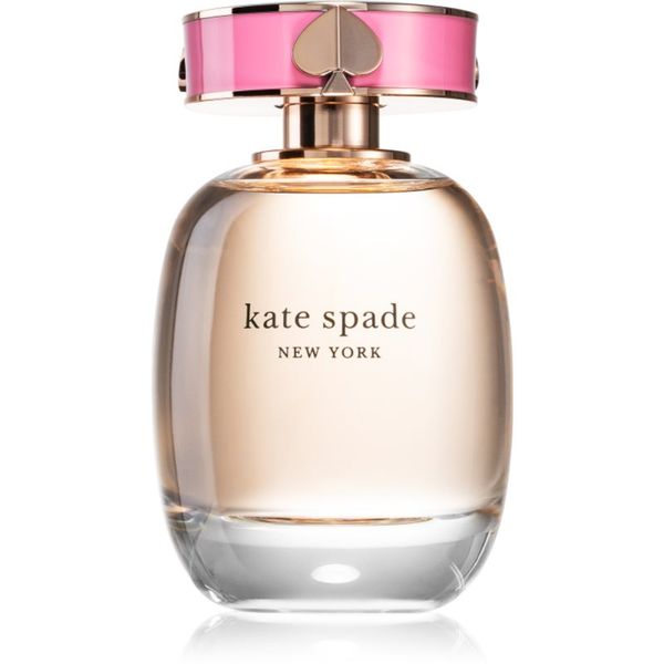 Kate Spade Kate Spade New York parfumska voda za ženske 100 ml