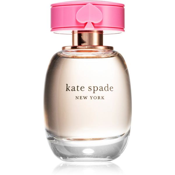 Kate Spade Kate Spade New York parfumska voda za ženske 40 ml
