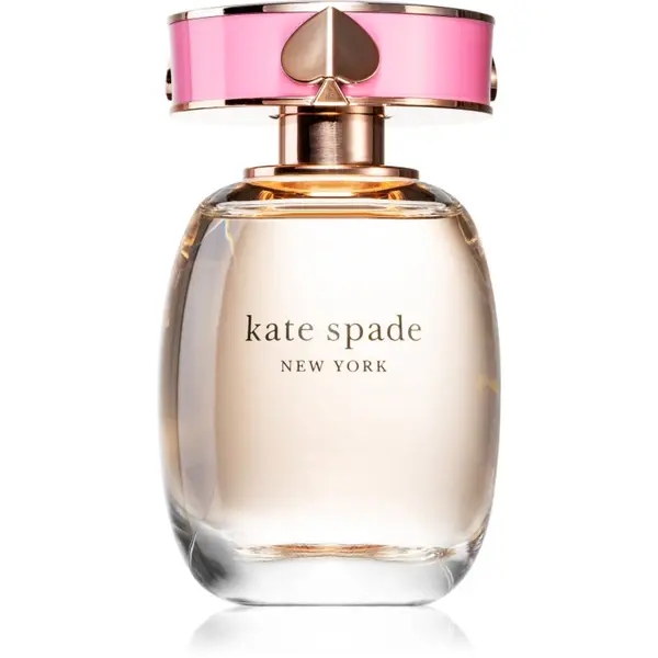 Kate Spade Kate Spade New York parfumska voda za ženske 60 ml