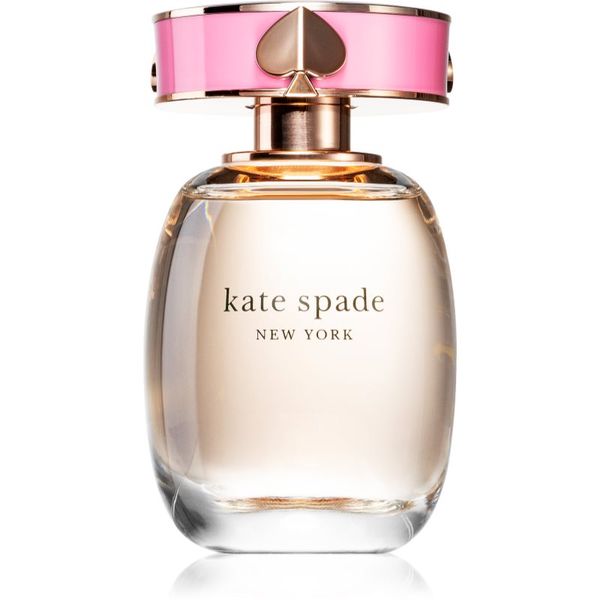 Kate Spade Kate Spade New York parfumska voda za ženske 60 ml