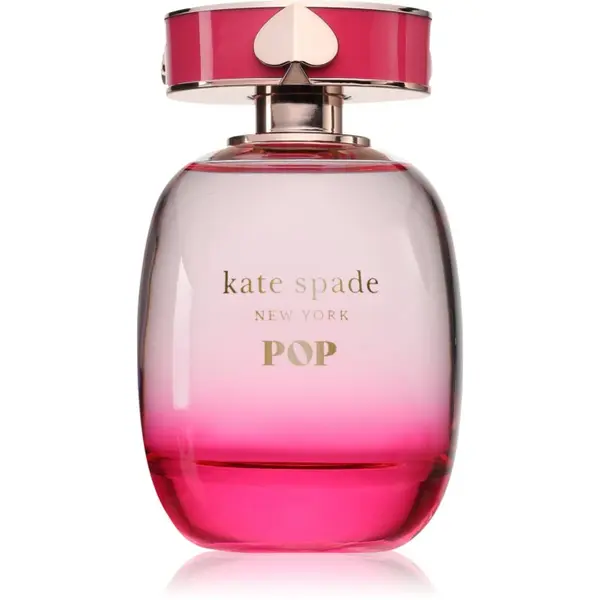 Kate Spade Kate Spade Pop parfumska voda za ženske 100 ml