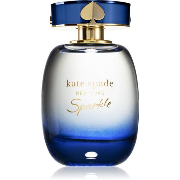 Kate Spade Kate Spade Sparkle parfumska voda za ženske 100 ml