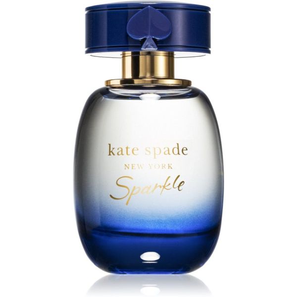 Kate Spade Kate Spade Sparkle parfumska voda za ženske 40 ml