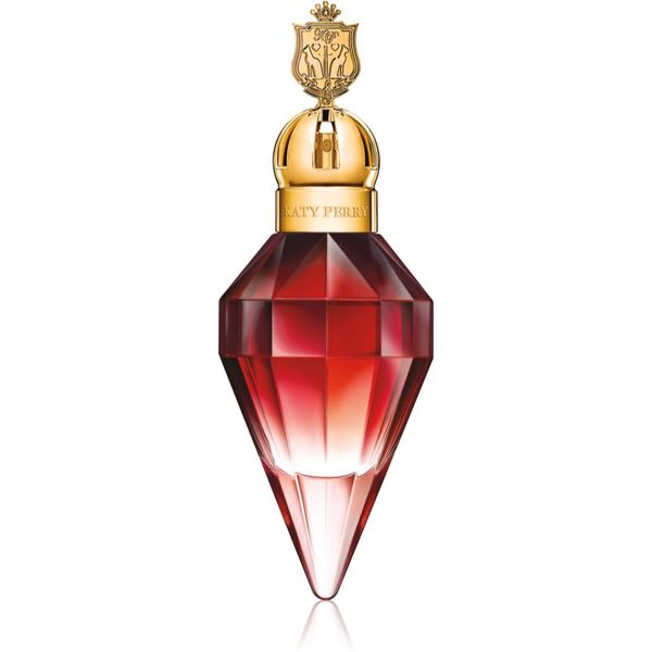 Katy Perry Katy Perry Killer Queen parfumska voda za ženske 50 ml