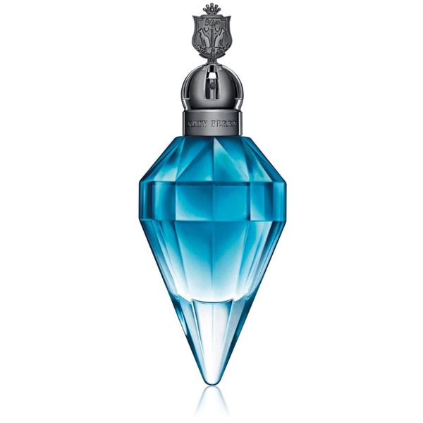 Katy Perry Katy Perry Royal Revolution parfumska voda za ženske 100 ml