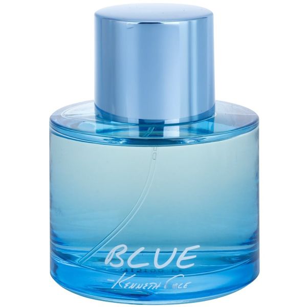 Kenneth Cole Kenneth Cole Blue toaletna voda za moške 100 ml