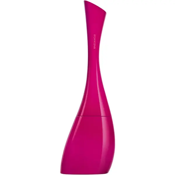 KENZO KENZO Amour parfumska voda za ženske 50 ml