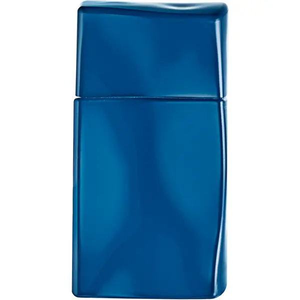 KENZO KENZO Aqua Kenzo Pour Homme toaletna voda za moške 30 ml