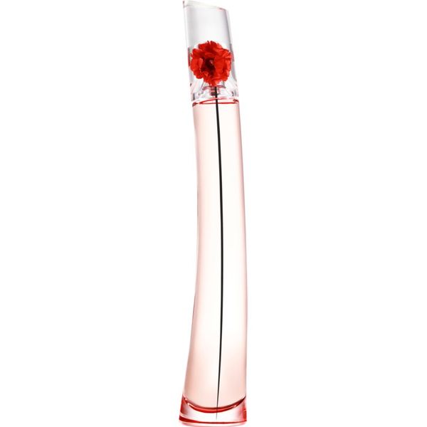 Kenzo KENZO Flower by Kenzo L'Absolue parfumska voda za ženske 100 ml