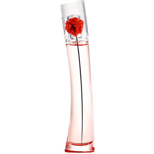 Kenzo KENZO Flower by Kenzo L'Absolue parfumska voda za ženske 30 ml