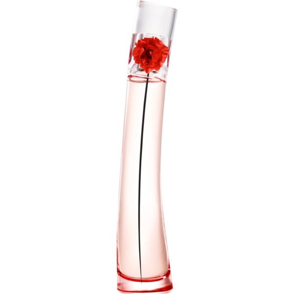 Kenzo KENZO Flower by Kenzo L'Absolue parfumska voda za ženske 50 ml