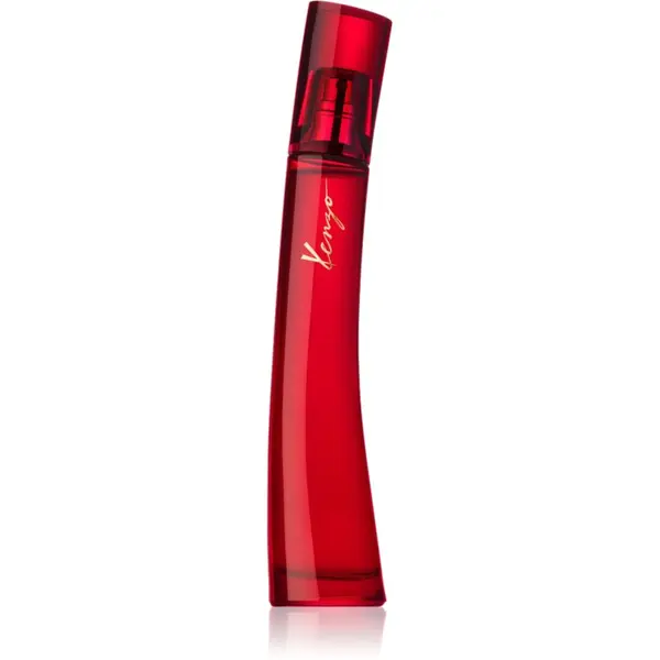 KENZO KENZO Flower by Kenzo Le Rouge parfumska voda za ženske 30 ml
