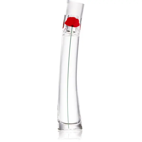 KENZO KENZO Flower by Kenzo parfumska voda za ženske 50 ml