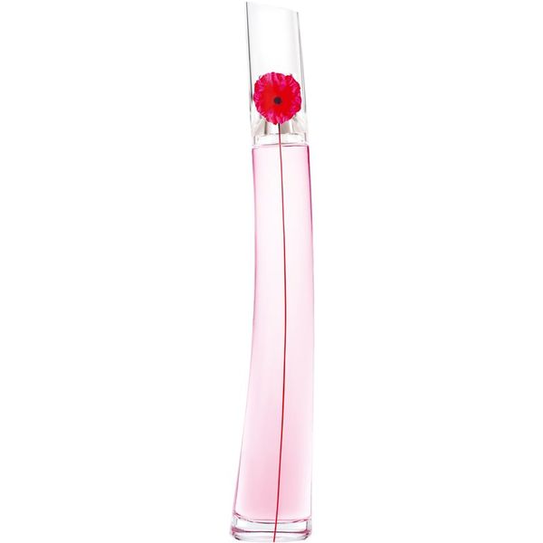 Kenzo KENZO Flower by Kenzo Poppy Bouquet parfumska voda za ženske 100 ml