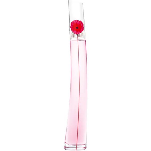 KENZO KENZO Flower by Kenzo Poppy Bouquet parfumska voda za ženske 100 ml