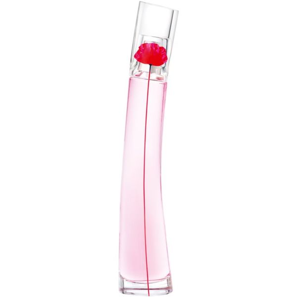 Kenzo KENZO Flower by Kenzo Poppy Bouquet parfumska voda za ženske 50 ml