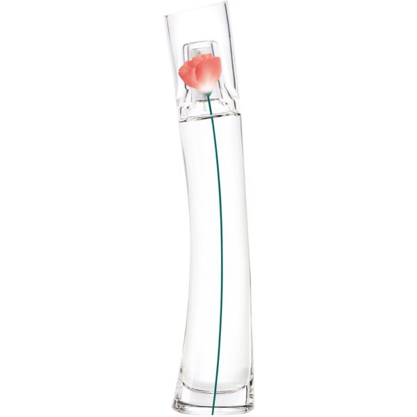 Kenzo KENZO Flower by Kenzo toaletna voda za ženske 30 ml