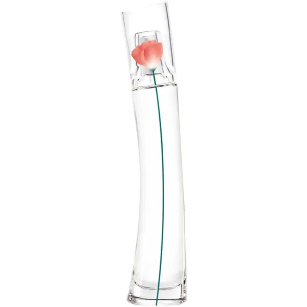 KENZO KENZO Flower by Kenzo toaletna voda za ženske 30 ml