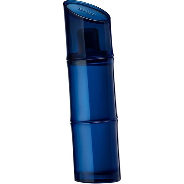 Kenzo KENZO Homme Intense toaletna voda za moške 110 ml