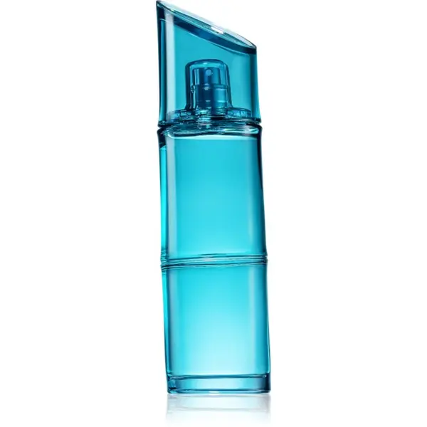KENZO KENZO Homme Marine toaletna voda za moške 110 ml