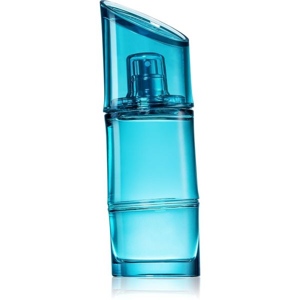 Kenzo KENZO Homme Marine toaletna voda za moške 60 ml