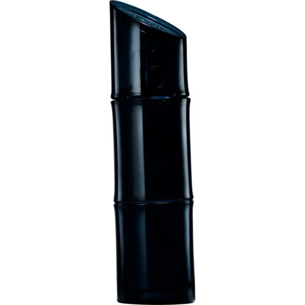 KENZO KENZO Homme parfumska voda za moške 110 ml