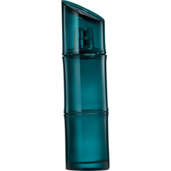 Kenzo KENZO Homme toaletna voda za moške 110 ml