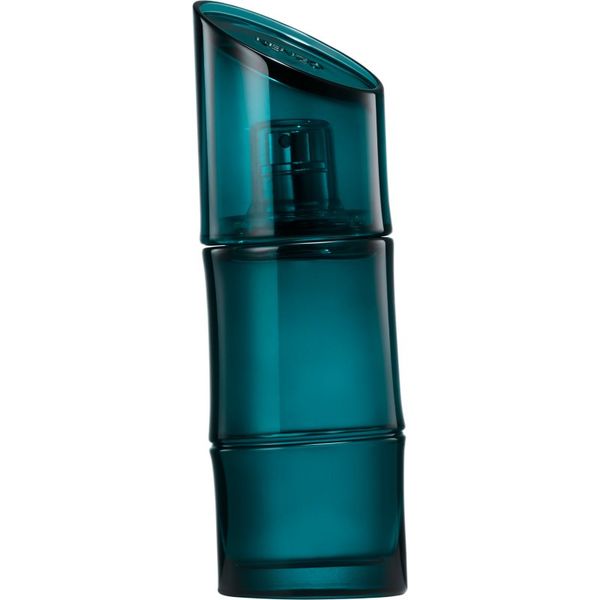 Kenzo KENZO Homme toaletna voda za moške 60 ml