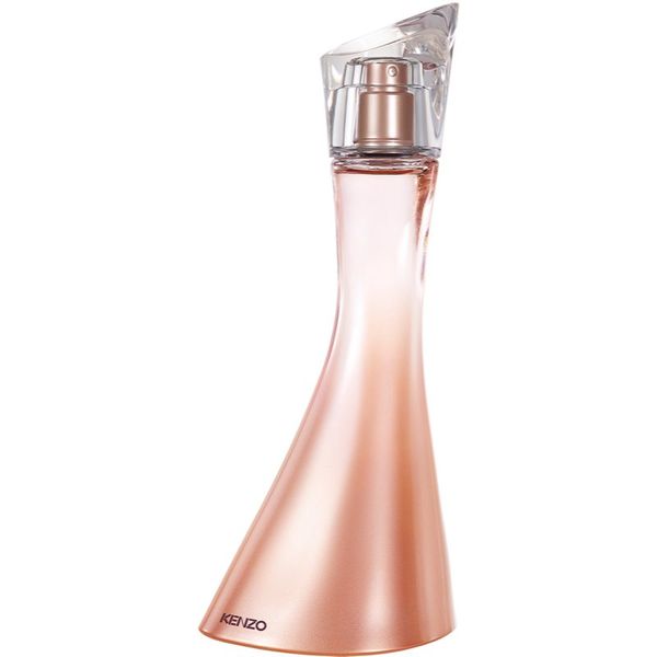 Kenzo KENZO Jeu d'Amour parfumska voda za ženske 30 ml