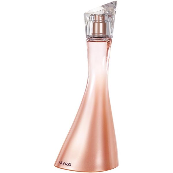 Kenzo KENZO Jeu d'Amour parfumska voda za ženske 50 ml