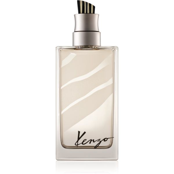 Kenzo KENZO Jungle Homme toaletna voda za moške 100 ml