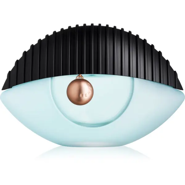 KENZO KENZO Kenzo World parfumska voda za ženske 50 ml