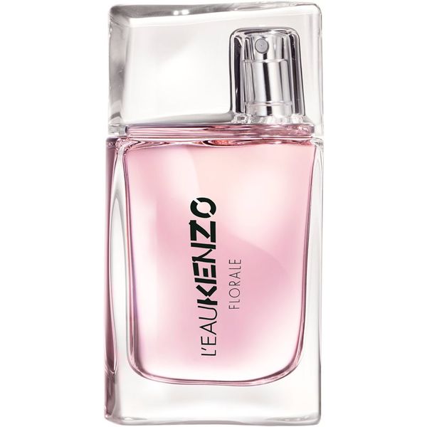 Kenzo KENZO L'Eau Kenzo Pour Femme Florale toaletna voda za ženske 30 ml