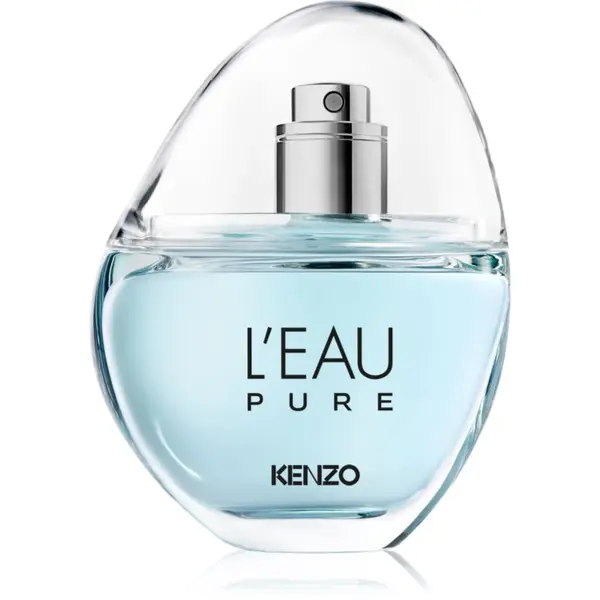 KENZO KENZO L'Eau Pure parfumska voda uniseks 30 ml
