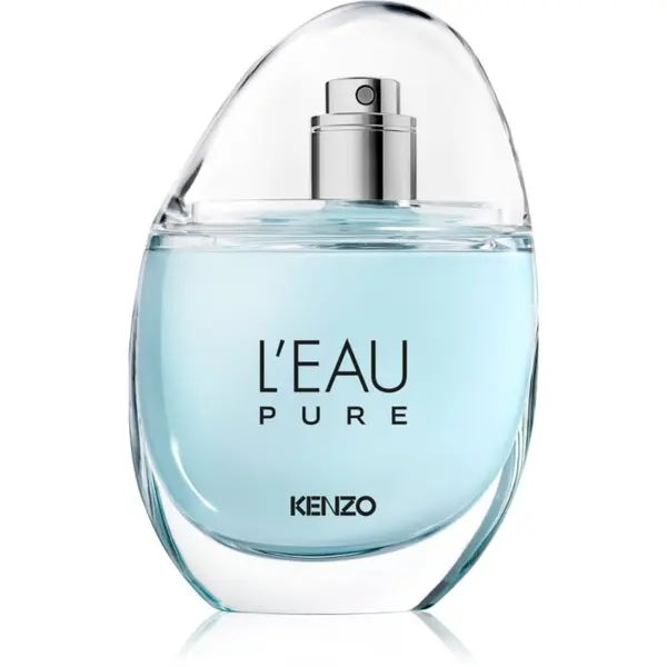 KENZO KENZO L'Eau Pure parfumska voda uniseks 50 ml