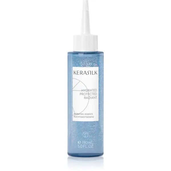 KERASILK KERASILK Specialists Hydrating Essence vlažilna esenca za lase 150 ml