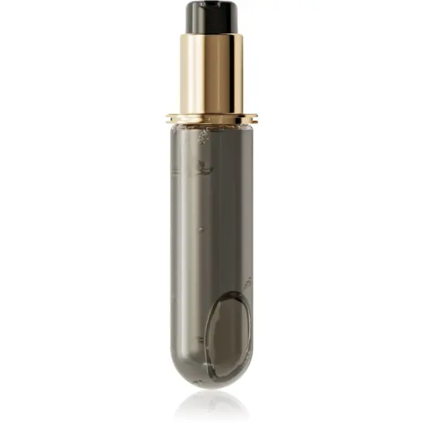 Kérastase Kérastase Chronologiste L'huile de Parfum parfumirano olje za lase 75 ml