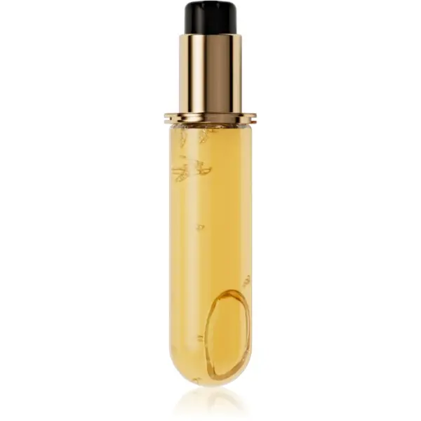 Kérastase Kérastase Elixir Ultime L'huile Originale olje za lase za vse tipe las 75 ml