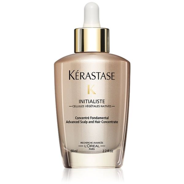 Kérastase Kérastase Initialiste krepilni serum za lase 60 ml