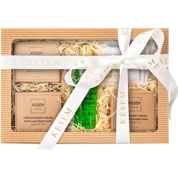KESEM KESEM Day and Night Gift Set darilni set za dan in noč